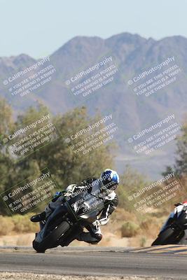 media/Oct-25-2025-Race Pace (Sat) [[47cce5476f]]/Verified/9-Turn 7 (125pm)/